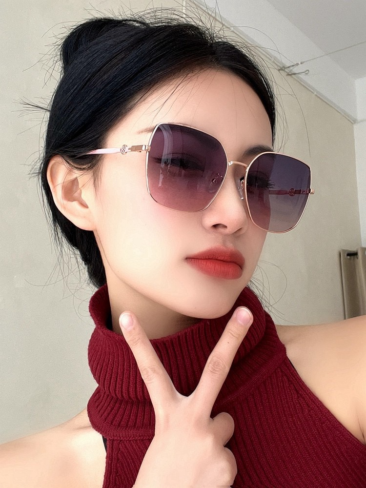 LV Sunglasses